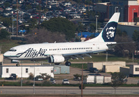 Filename=ALASKA_737-700_N624AS_LAX_1204D_JP_small.jpg
Filesize=785KiB
Dimensions=1400x973
Date added=Jul 15, 2017 ALASKA_737-700_N624AS_LAX_1204D_JP_small.jpg
