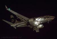 Filename=ALASKA_737-700_N644AS_LAX_0912C_JP_small.jpg
Filesize=194KiB
Dimensions=1299x903
Date added=Apr 29, 2016 ALASKA_737-700_N644AS_LAX_0912C_JP_small.jpg