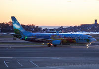 Filename=ALASKA_737-800_BOS_1114_JP_small.jpg
Filesize=242KiB
Dimensions=1299x903
Date added=Apr 10, 2016 ALASKA_737-800_BOS_1114_JP_small.jpg