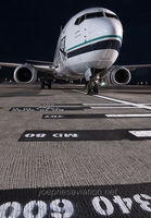 Filename=ALASKA_737-800_LAX_0210C_JP_small1.jpg
Filesize=466KiB
Dimensions=903x1299
Date added=Jun 04, 2016 ALASKA_737-800_LAX_0210C_JP_small1.jpg