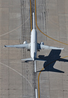 Filename=ALASKA_737-800_LAX_1115A_JP_small.jpg
Filesize=762KiB
Dimensions=973x1400
Date added=Dec 09, 2017 ALASKA_737-800_LAX_1115A_JP_small.jpg