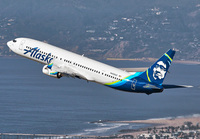 Filename=ALASKA_737-800_N428AS_LAX_1117_42_JP_small.jpg
Filesize=1000KiB
Dimensions=1400x973
Date added=Jun 10, 2018 ALASKA_737-800_N428AS_LAX_1117_42_JP_small.jpg