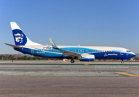 Filename=ALASKA_737-800_N512AS_LAX_1109_JP_small1.jpg
Filesize=958KiB
Dimensions=1400x973
Date added=Sep 28, 2018 ALASKA_737-800_N512AS_LAX_1109_JP_small1.jpg