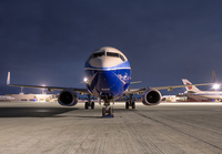 Filename=ALASKA_737-800_N512AS_LAX_1111G_JP_small1.jpg
Filesize=802KiB
Dimensions=1400x973
Date added=Mar 01, 2018 ALASKA_737-800_N512AS_LAX_1111G_JP_small1.jpg