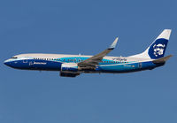 Filename=ALASKA_737-800_N512AS_LAX_1112B_JP_small.jpg
Filesize=126KiB
Dimensions=1299x903
Date added=Nov 03, 2015 ALASKA_737-800_N512AS_LAX_1112B_JP_small.jpg