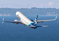 Filename=ALASKA_737-800_N516AS_LAX_1117E_3_JP_small.jpg
Filesize=898KiB
Dimensions=1400x973
Date added=Nov 26, 2018 ALASKA_737-800_N516AS_LAX_1117E_3_JP_small.jpg