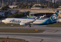 Filename=ALASKA_737-800_N523AS_FLL_1218_1_JP_small~2.jpg
Filesize=977KiB
Dimensions=1400x973
Date added=Jul 15, 2019 ALASKA_737-800_N523AS_FLL_1218_1_JP_small~2.jpg
