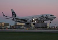 Filename=ALASKA_737-800_N526AS_LAX_1114A_3_JP_smalll.jpg
Filesize=188KiB
Dimensions=1299x903
Date added=Jul 22, 2016 ALASKA_737-800_N526AS_LAX_1114A_3_JP_smalll.jpg