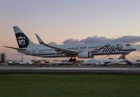 Filename=ALASKA_737-800_N526AS_LAX_1114A_6_JP_small.jpg
Filesize=168KiB
Dimensions=1299x903
Date added=Dec 20, 2015 ALASKA_737-800_N526AS_LAX_1114A_6_JP_small.jpg
