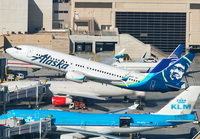 Filename=ALASKA_737-800_N529AS_LAX_1117_24_JP_small.jpg
Filesize=787KiB
Dimensions=1400x973
Date added=Nov 28, 2017 ALASKA_737-800_N529AS_LAX_1117_24_JP_small.jpg