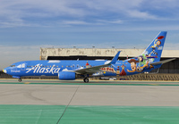 Filename=ALASKA_737-800_N537AS_LAX_0226_JP_small.jpg
Filesize=903KiB
Dimensions=1400x973
Date added=Aug 09, 2026 ALASKA_737-800_N537AS_LAX_0226_JP_small.jpg