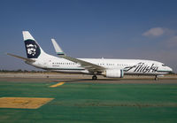 Filename=ALASKA_737-800_N553AS_LAX_1111_JP_small.jpg
Filesize=216KiB
Dimensions=1299x903
Date added=Jul 17, 2015 ALASKA_737-800_N553AS_LAX_1111_JP_small.jpg