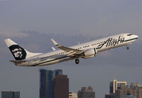 Filename=ALASKA_737-800_N556AS_FLL_0113C_JP_small2.jpg
Filesize=171KiB
Dimensions=1299x903
Date added=Apr 03, 2015 ALASKA_737-800_N556AS_FLL_0113C_JP_small2.jpg