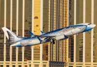 Filename=ALASKA_737-800_N559AS_LAS_1115_3_JP_small.jpg
Filesize=856KiB
Dimensions=1400x973
Date added=Dec 07, 2025 ALASKA_737-800_N559AS_LAS_1115_3_JP_small.jpg