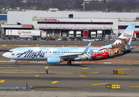 Filename=ALASKA_737-800_N570AS_JFK_0319S_5_JP_small.jpg
Filesize=980KiB
Dimensions=1400x973
Date added=May 05, 2022 ALASKA_737-800_N570AS_JFK_0319S_5_JP_small.jpg
