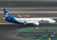 Filename=ALASKA_737-800_N579AS_LAX_0616_JP_small.jpg
Filesize=364KiB
Dimensions=1299x903
Date added=Jul 02, 2016 ALASKA_737-800_N579AS_LAX_0616_JP_small.jpg