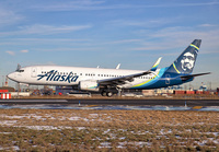 Filename=ALASKA_737-800_N588AS_EWR_0318_3_JP_smal.jpg
Filesize=872KiB
Dimensions=1400x973
Date added=Jul 26, 2018 ALASKA_737-800_N588AS_EWR_0318_3_JP_smal.jpg