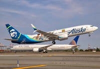 Filename=ALASKA_737-800_N589AS_EWR_0919_13_JP_small.jpg
Filesize=1007KiB
Dimensions=1400x973
Date added=Oct 07, 2019 ALASKA_737-800_N589AS_EWR_0919_13_JP_small.jpg