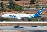 Filename=ALASKA_737-800_N589AS_LAX_1117W_1_JP_small.jpg
Filesize=1066KiB
Dimensions=1400x973
Date added=Jun 06, 2019 ALASKA_737-800_N589AS_LAX_1117W_1_JP_small.jpg