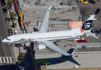 Filename=ALASKA_737-800_N593AS_LAX_1115_5_jP_small.jpg
Filesize=340KiB
Dimensions=1299x903
Date added=Mar 13, 2016 ALASKA_737-800_N593AS_LAX_1115_5_jP_small.jpg