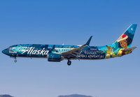 ALASKA_737-800_N596AS_LAX_0226_JP_small.jpg