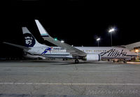 Filename=ALASKA_737-800_N596AS_LAX_1109_JP_small1.jpg
Filesize=256KiB
Dimensions=1299x903
Date added=Dec 09, 2016 ALASKA_737-800_N596AS_LAX_1109_JP_small1.jpg