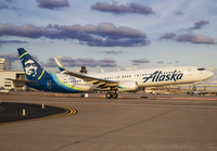 Filename=ALASKA_737-900_N251AK_DFW_0320_3_JP_small.jpg
Filesize=791KiB
Dimensions=1400x973
Date added=Mar 18, 2021 ALASKA_737-900_N251AK_DFW_0320_3_JP_small.jpg