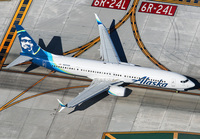 Filename=ALASKA_737-900_N251AK_LAX_1117_1_JP_small.jpg
Filesize=853KiB
Dimensions=1400x973
Date added=Nov 22, 2017 ALASKA_737-900_N251AK_LAX_1117_1_JP_small.jpg