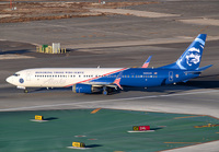 Filename=ALASKA_737-900_N265AK_LAX_1117_JP_small.jpg
Filesize=830KiB
Dimensions=1400x973
Date added=Jul 05, 2018 ALASKA_737-900_N265AK_LAX_1117_JP_small.jpg