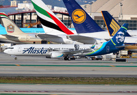 Filename=ALASKA_737-900_N280AK_LAX_0119_3_JP_small.jpg
Filesize=953KiB
Dimensions=1400x973
Date added=Jan 23, 2019 ALASKA_737-900_N280AK_LAX_0119_3_JP_small.jpg