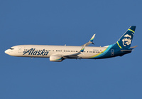 Filename=ALASKA_737-900_N283AK_JFK_1018_8_JP_small.jpg
Filesize=886KiB
Dimensions=1400x973
Date added=Nov 12, 2018 ALASKA_737-900_N283AK_JFK_1018_8_JP_small.jpg