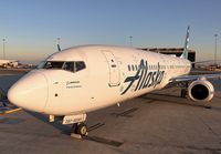 Filename=ALASKA_737-900_N287AK_SFO_1119_6_JP_small.jpg
Filesize=864KiB
Dimensions=1400x973
Date added=Feb 06, 2020 ALASKA_737-900_N287AK_SFO_1119_6_JP_small.jpg