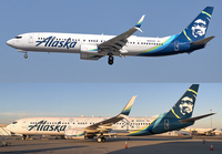 Filename=ALASKA_737-900_N287AK_SFO_1119_8_JP_collagesmall.jpg
Filesize=832KiB
Dimensions=1400x973
Date added=Nov 13, 2019 ALASKA_737-900_N287AK_SFO_1119_8_JP_collagesmall.jpg