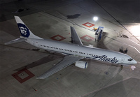 Filename=ALASKA_737-900_N303AS_SFO_1117_JP_small.jpg
Filesize=726KiB
Dimensions=1400x973
Date added=Jan 19, 2018 ALASKA_737-900_N303AS_SFO_1117_JP_small.jpg