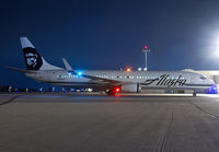 ALASKA_737-900_N315AS_LAX_1111_JP_small.jpg