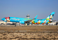 Filename=ALASKA_737-900_N318AS_LAX_1113C_JP_small.jpg
Filesize=348KiB
Dimensions=1299x903
Date added=Jun 25, 2015 ALASKA_737-900_N318AS_LAX_1113C_JP_small.jpg