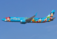 Filename=ALASKA_737-900_N318AS_LAX_1117_2_JP_small.jpg
Filesize=827KiB
Dimensions=1400x973
Date added=Sep 16, 2018 ALASKA_737-900_N318AS_LAX_1117_2_JP_small.jpg