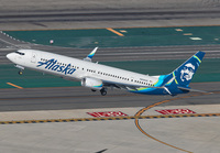 Filename=ALASKA_737-900_N428AS_LAX_1117__JP_small.jpg
Filesize=739KiB
Dimensions=1400x973
Date added=Jul 19, 2018 ALASKA_737-900_N428AS_LAX_1117__JP_small.jpg