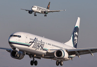 Filename=ALASKA_737-900_N433AS_SFO_1115_JP_small.jpg
Filesize=748KiB
Dimensions=1400x973
Date added=Jul 07, 2018 ALASKA_737-900_N433AS_SFO_1115_JP_small.jpg