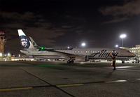 Filename=ALASKA_737-900_N453AS_LAX_1115C_5_JP_small.jpg
Filesize=706KiB
Dimensions=1400x973
Date added=Mar 01, 2018 ALASKA_737-900_N453AS_LAX_1115C_5_JP_small.jpg