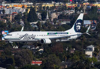 Filename=ALASKA_737-900_N453AS_LAX_1115_JP_small.jpg
Filesize=404KiB
Dimensions=1299x904
Date added=Feb 11, 2016 ALASKA_737-900_N453AS_LAX_1115_JP_small.jpg