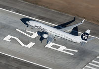 Filename=ALASKA_737-900_N459AS_LAX_1115_9_JP_small.jpg
Filesize=317KiB
Dimensions=1299x903
Date added=Feb 11, 2016 ALASKA_737-900_N459AS_LAX_1115_9_JP_small.jpg