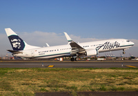 Filename=ALASKA_737-900_N468AS_EWR_0915_10_JP_small.jpg
Filesize=900KiB
Dimensions=1400x973
Date added=Sep 23, 2017 ALASKA_737-900_N468AS_EWR_0915_10_JP_small.jpg