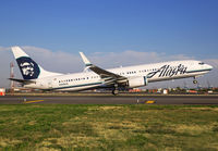 Filename=ALASKA_737-900_N468AS_EWR_0915_9_JP_small.jpg
Filesize=280KiB
Dimensions=1299x903
Date added=May 22, 2016 ALASKA_737-900_N468AS_EWR_0915_9_JP_small.jpg