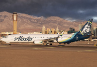 Filename=ALASKA_737-900_N478AS_LAS_1122_JP_msall.jpg
Filesize=769KiB
Dimensions=1400x973
Date added=Mar 08, 2023 ALASKA_737-900_N478AS_LAS_1122_JP_msall.jpg
