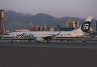 Filename=ALASKA_737-900_N483AS_LAS_0417_JP_small.jpg
Filesize=700KiB
Dimensions=1400x973
Date added=May 12, 2017 ALASKA_737-900_N483AS_LAS_0417_JP_small.jpg