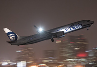 Filename=ALASKA_737-900_N486AS_FLL_0218_2_JP_small.jpg
Filesize=705KiB
Dimensions=1400x973
Date added=Feb 12, 2018 ALASKA_737-900_N486AS_FLL_0218_2_JP_small.jpg
