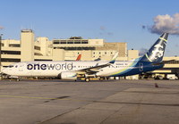 Filename=ALASKA_737-900_N486AS_MIA_1125_1_JP_small.jpg
Filesize=912KiB
Dimensions=1400x973
Date added=Mar 15, 2026 ALASKA_737-900_N486AS_MIA_1125_1_JP_small.jpg