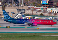 Filename=ALASKA_737-900_N493AS_LAX_0119A28_JP_29small.jpg
Filesize=879KiB
Dimensions=1400x973
Date added=Feb 28, 2019 ALASKA_737-900_N493AS_LAX_0119A28_JP_29small.jpg