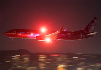 Filename=ALASKA_737-900_N493AS__LAX_0119_8_JP_small.jpg
Filesize=842KiB
Dimensions=1400x973
Date added=Feb 23, 2019 ALASKA_737-900_N493AS__LAX_0119_8_JP_small.jpg